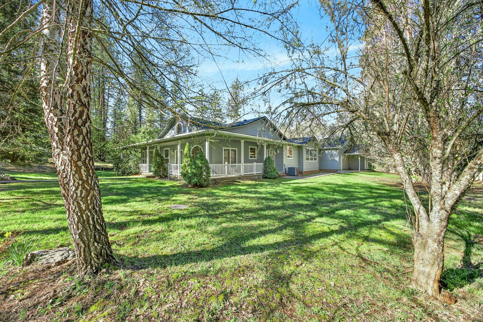 150 Ridgefield Road Grants Pass, OR 97527 - Photo 31 of 34 ApxRR00008