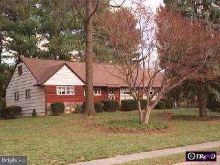 825 Llanfair Road Rydal, PA 19046 - Photo 1 of 1
