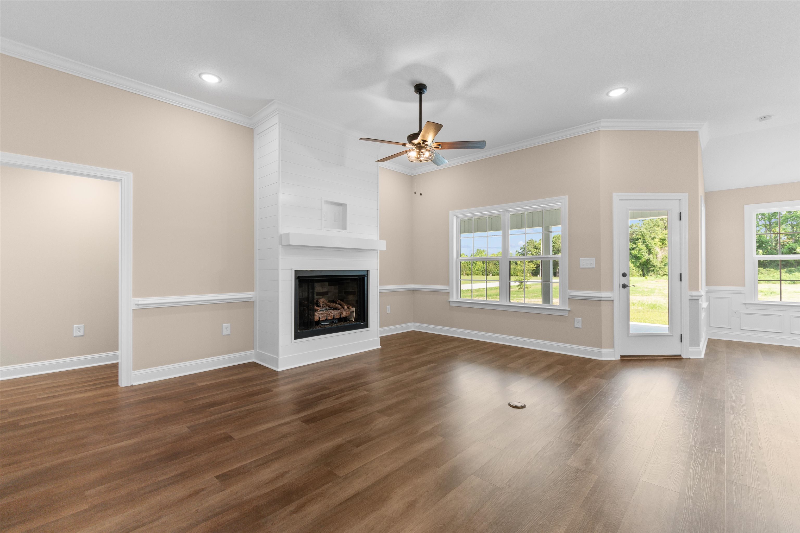 801 Rabon Road Aynor, SC 29511 - Photo 6 of 43 Gallery Image 6