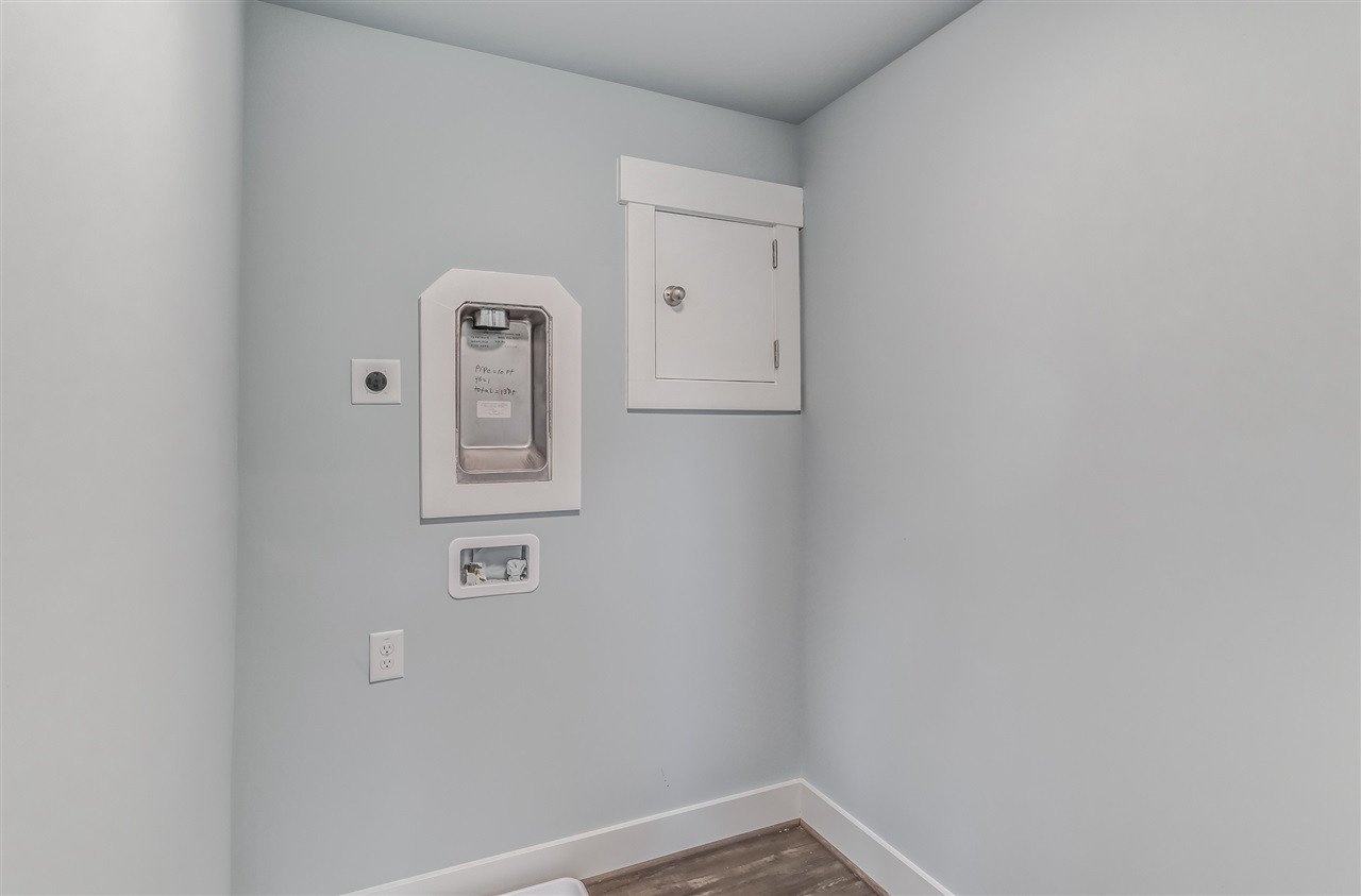1117 Page Street Raleigh, NC 27610 - Photo 26 of 30 Photo 26