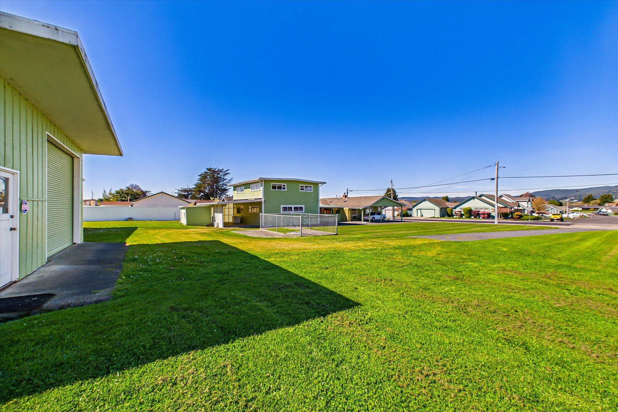 3629 Kenmar Road Fortuna, CA 95540 - Photo 58 of 58