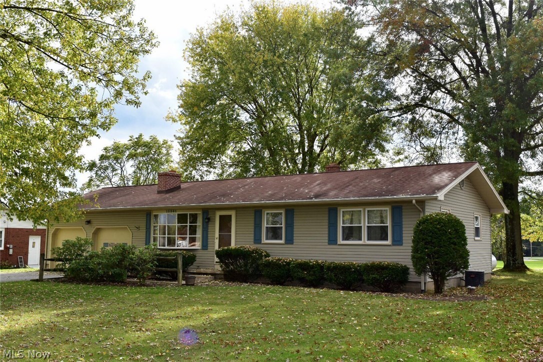 13261 Diagonal Road Salem, OH 44460 - Photo 1 of 18 Gallery Image 1