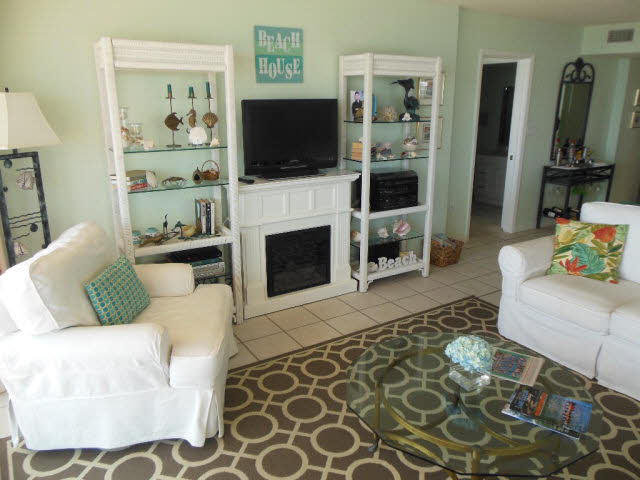 28814 Perdido Beach Boulevard, Unit 101T Orange Beach, AL 36561 - Photo 20 of 21