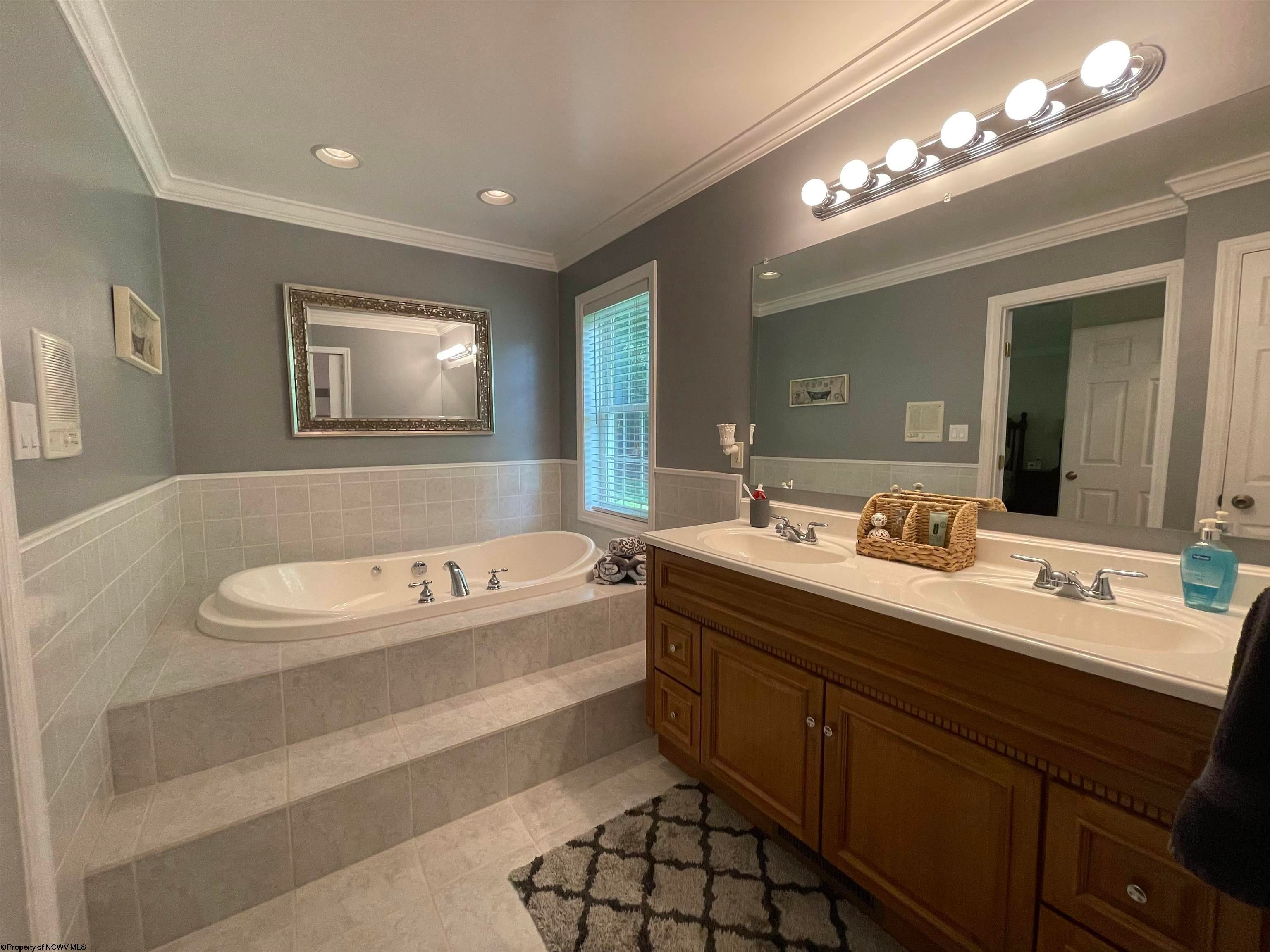 920 Wyatt Road Mannington, WV 26582 - Photo 13 of 30 Gallery Image 13