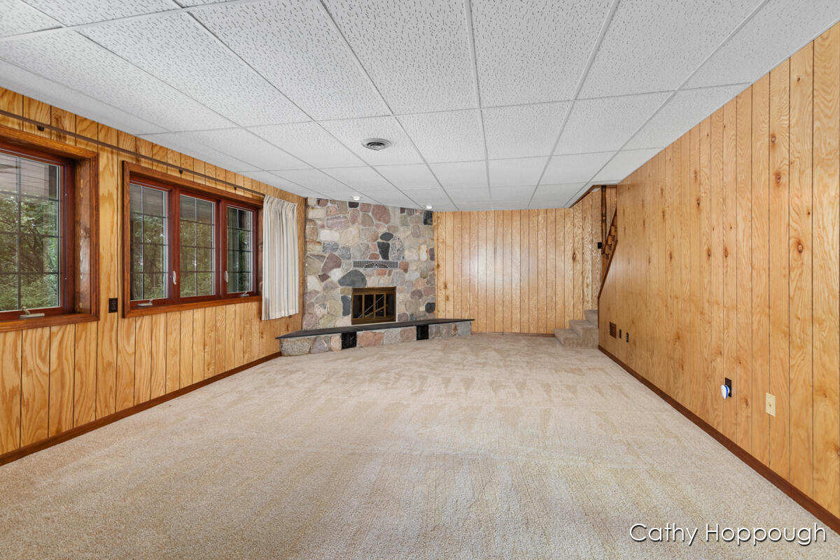 735 Prairie Creek Road Ionia, MI 48846 - Photo 48 of 81