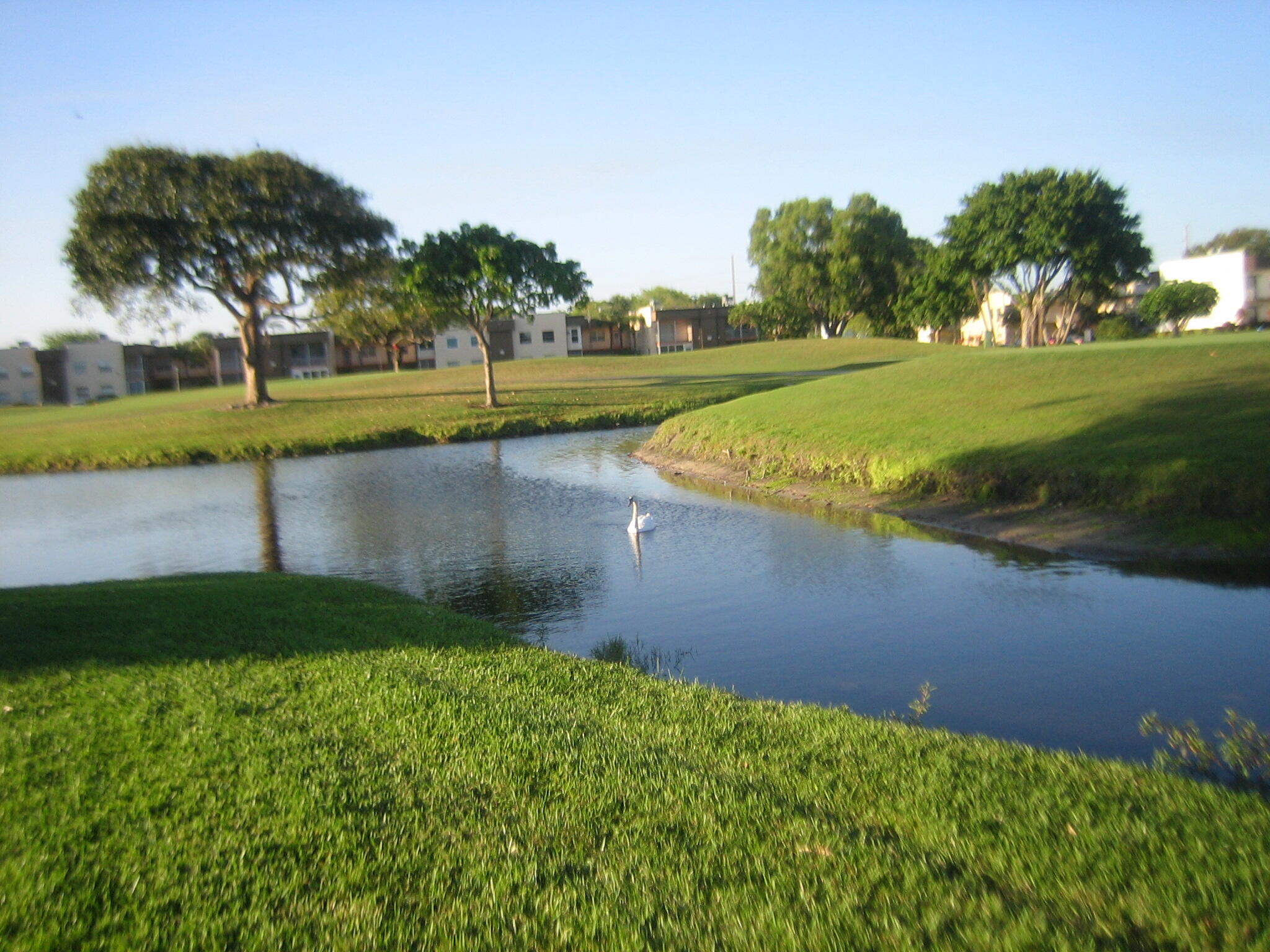 98 Capri B, Unit 98 Delray Beach, FL 33484 - Photo 1 of 8 Kings Point