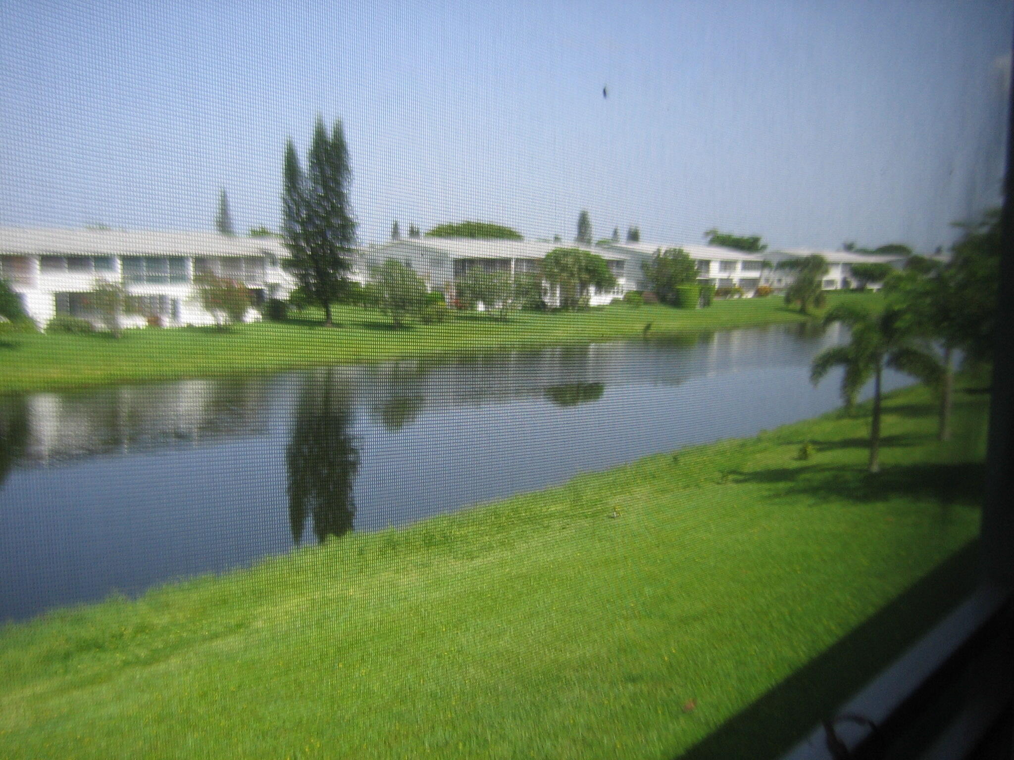 98 Capri B, Unit 98 Delray Beach, FL 33484 - Photo 2 of 8 IMG_0282