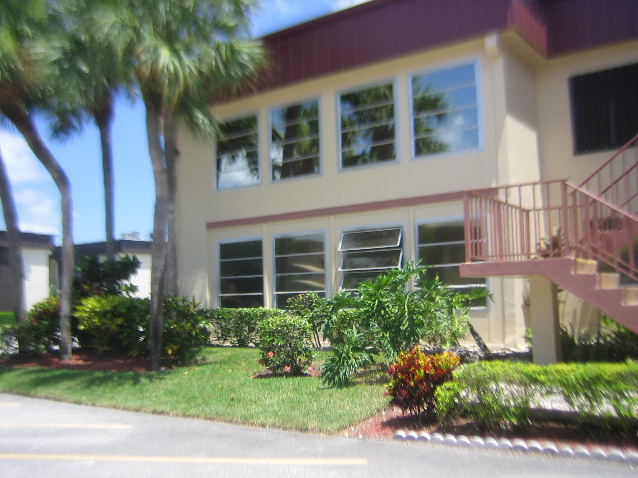 98 Capri B, Unit 98 Delray Beach, FL 33484 - Photo 3 of 8 IMG_0291