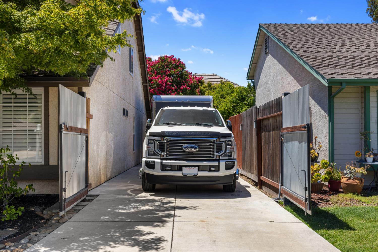 829 Nolte Lane Modesto, CA 95355 - Photo 41 of 41