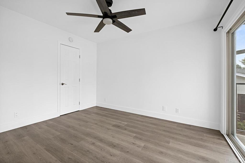2357 Raintree Drive Brea, CA 92821 - Photo 28 of 36