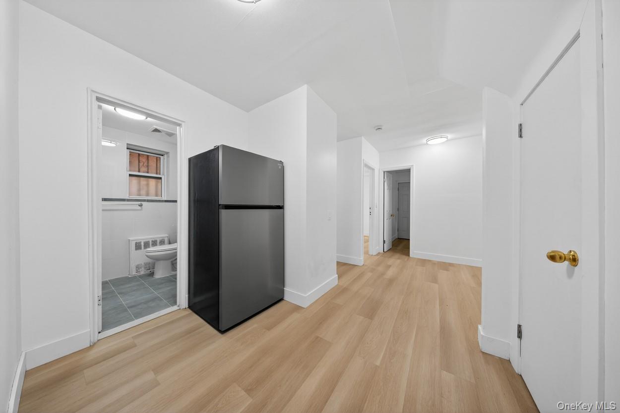 96-28 41st Avenue Queens, NY 11368 - Photo 7 of 28