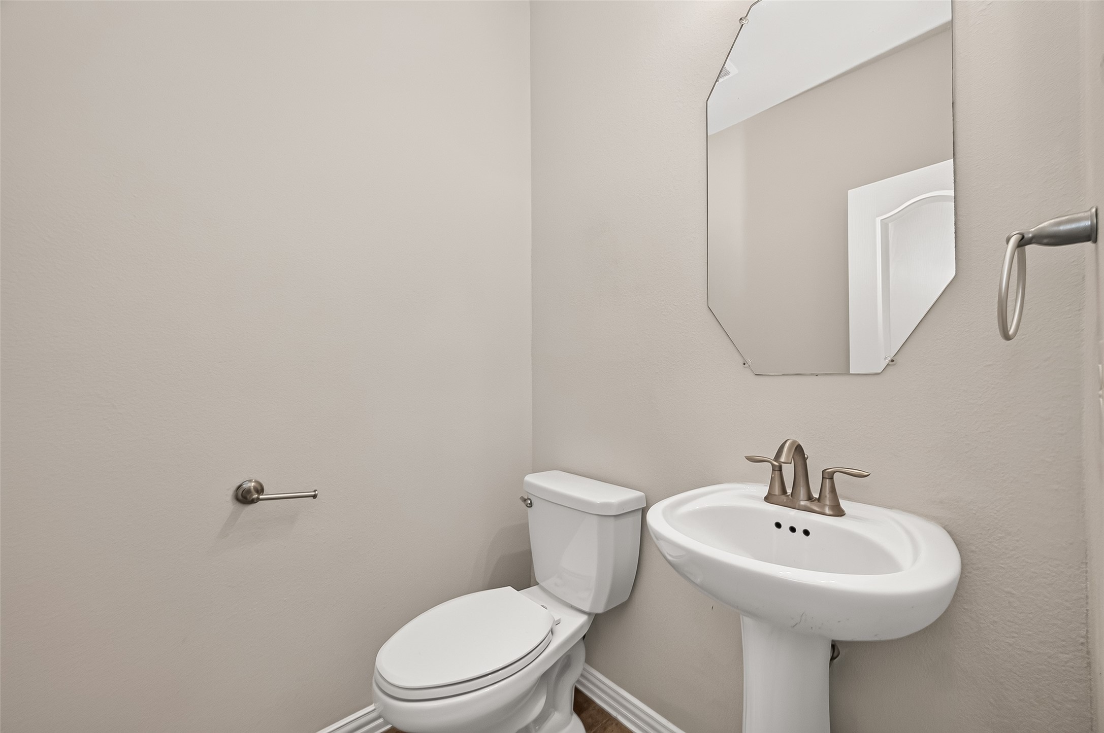 1415 Reno Ridge Lane Spring, TX 77373 - Photo 24 of 50