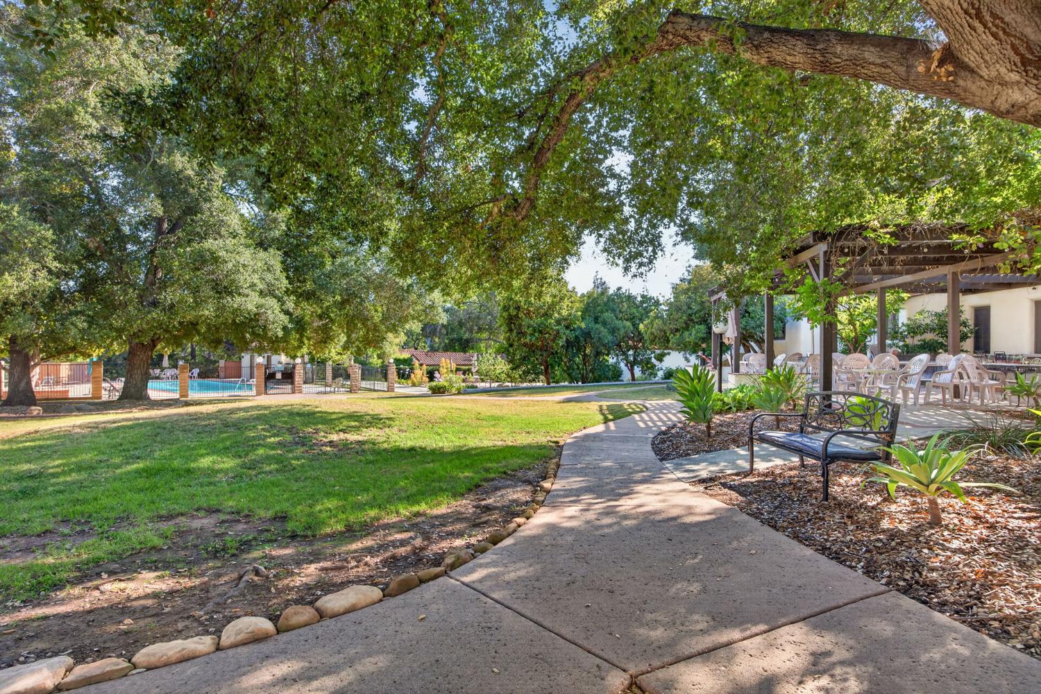 410 Church Road, Unit 38 Ojai, CA 93023 - Photo 45 of 48