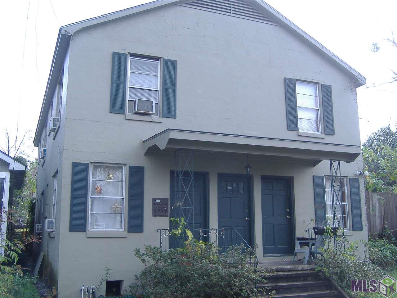 235 Grandpre Street Baton Rouge, LA 70802 - Photo 1 of 7 Gallery Image 1