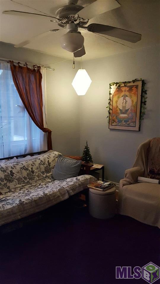 235 Grandpre Street Baton Rouge, LA 70802 - Photo 2 of 7 Gallery Image 2