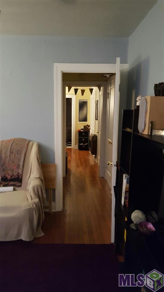 235 Grandpre Street Baton Rouge, LA 70802 - Photo 3 of 7 Gallery Image 3