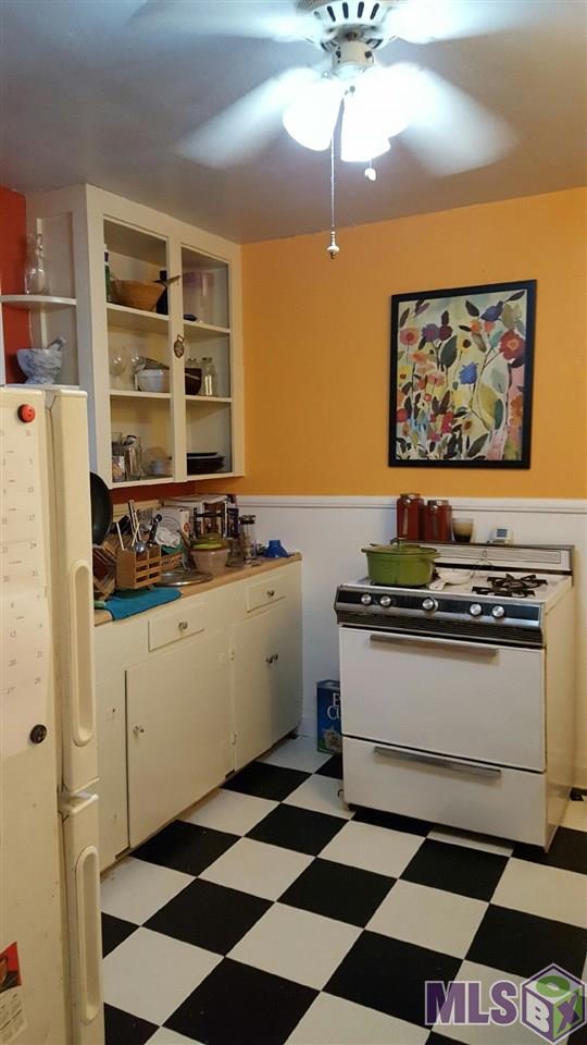 235 Grandpre Street Baton Rouge, LA 70802 - Photo 5 of 7 Gallery Image 5