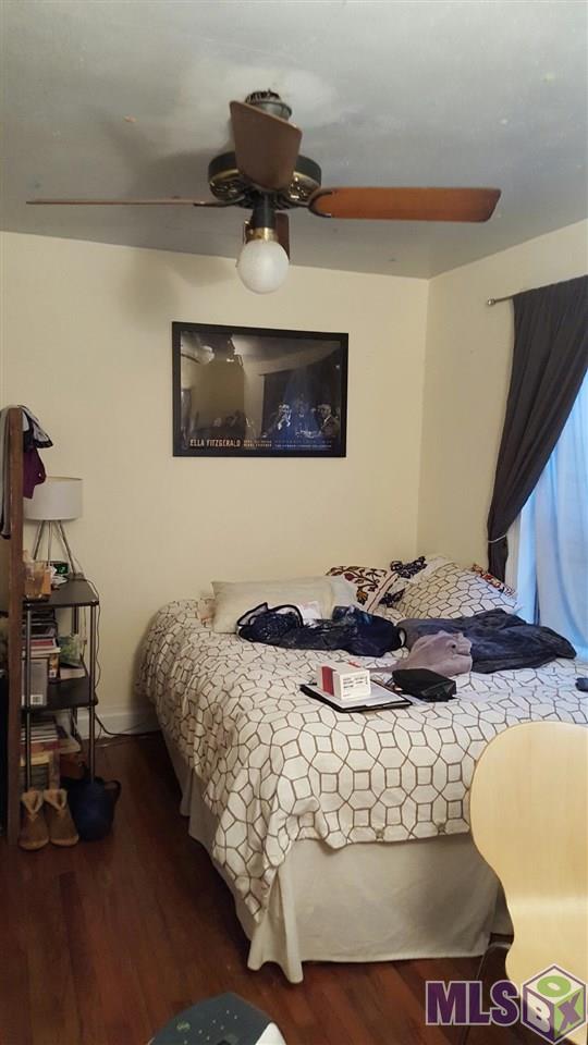 235 Grandpre Street Baton Rouge, LA 70802 - Photo 6 of 7 Gallery Image 6