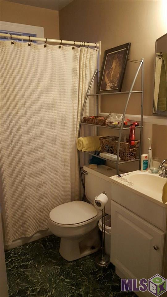 235 Grandpre Street Baton Rouge, LA 70802 - Photo 7 of 7 Gallery Image 7
