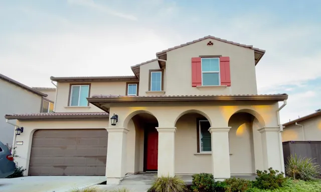 $849,999 | 5955 Vantage Street, Sacramento, CA 95835