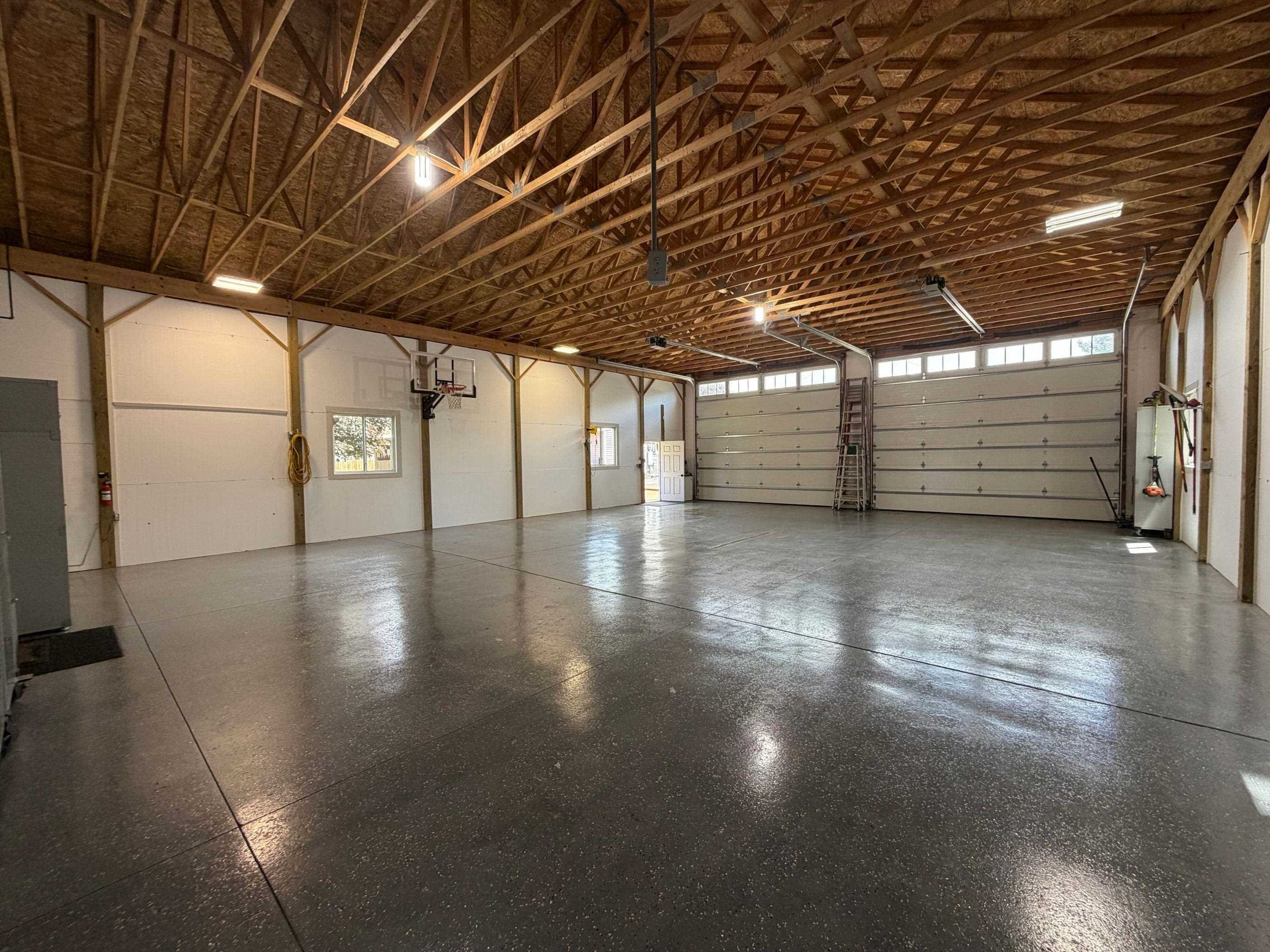 6047 North State Road Davison, MI 48423 - Photo 70 of 88
