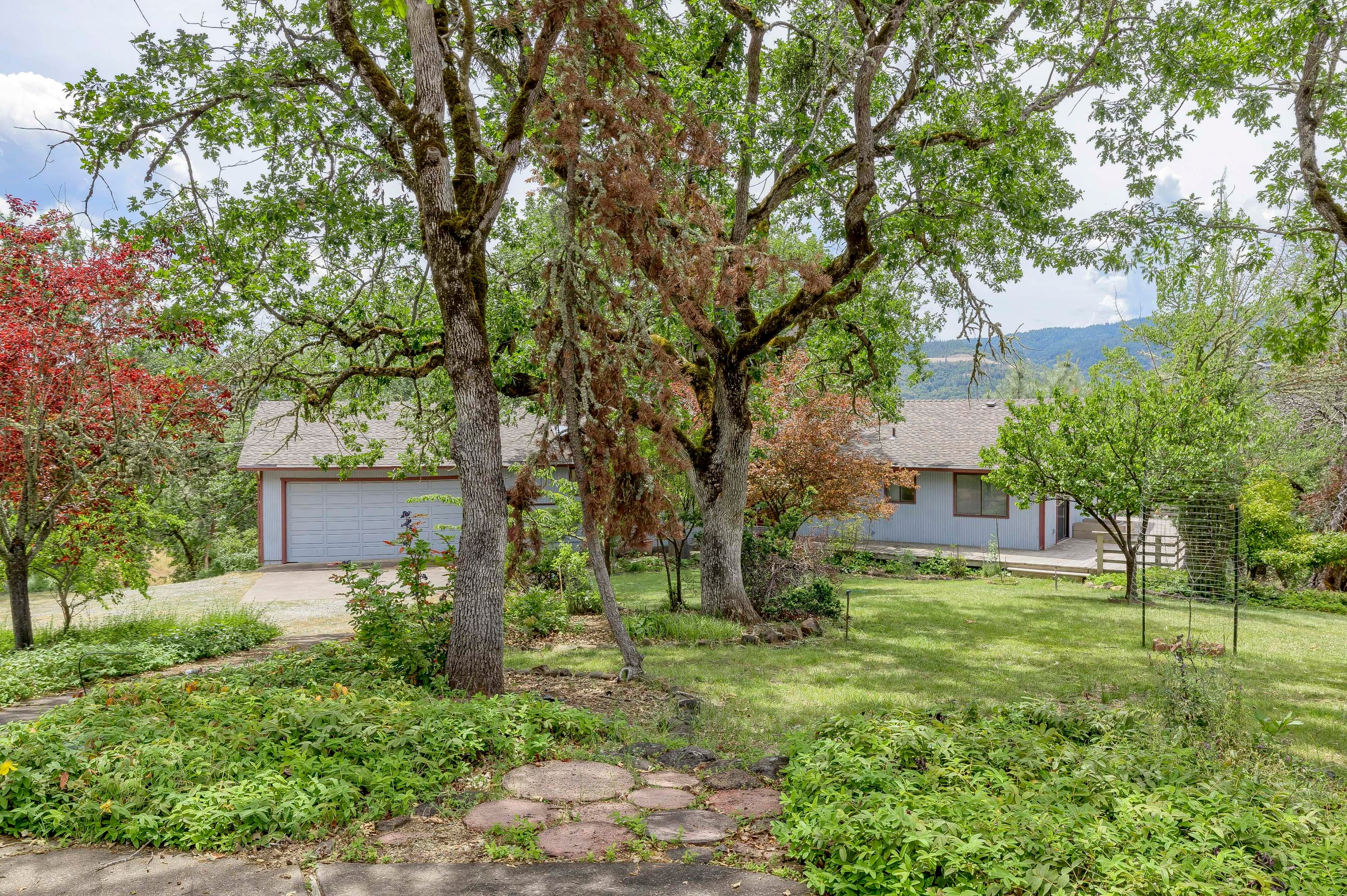 6038 Tolo Road Central Point, OR 97502 - Photo 47 of 65 TR(13)