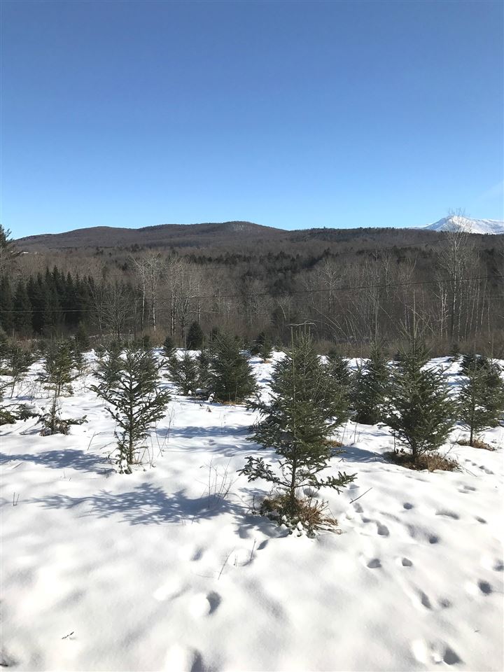 18 Mt Vista Road Underhill, VT 05489 - Photo 2 of 18 Gallery Image 2