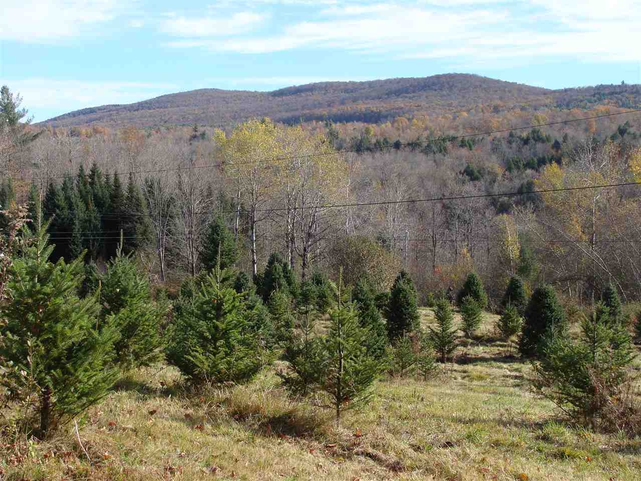 18 Mt Vista Road Underhill, VT 05489 - Photo 12 of 18 Gallery Image 12