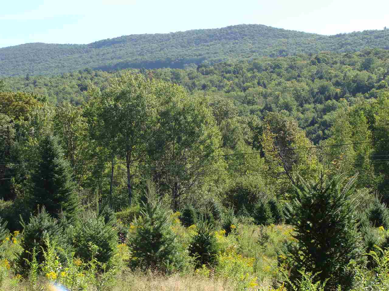 18 Mt Vista Road Underhill, VT 05489 - Photo 13 of 18 Gallery Image 13