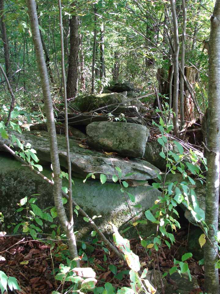 18 Mt Vista Road Underhill, VT 05489 - Photo 15 of 18 Gallery Image 15