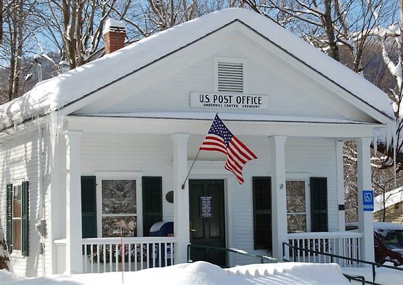 18 Mt Vista Road Underhill, VT 05489 - Photo 17 of 18 Gallery Image 17