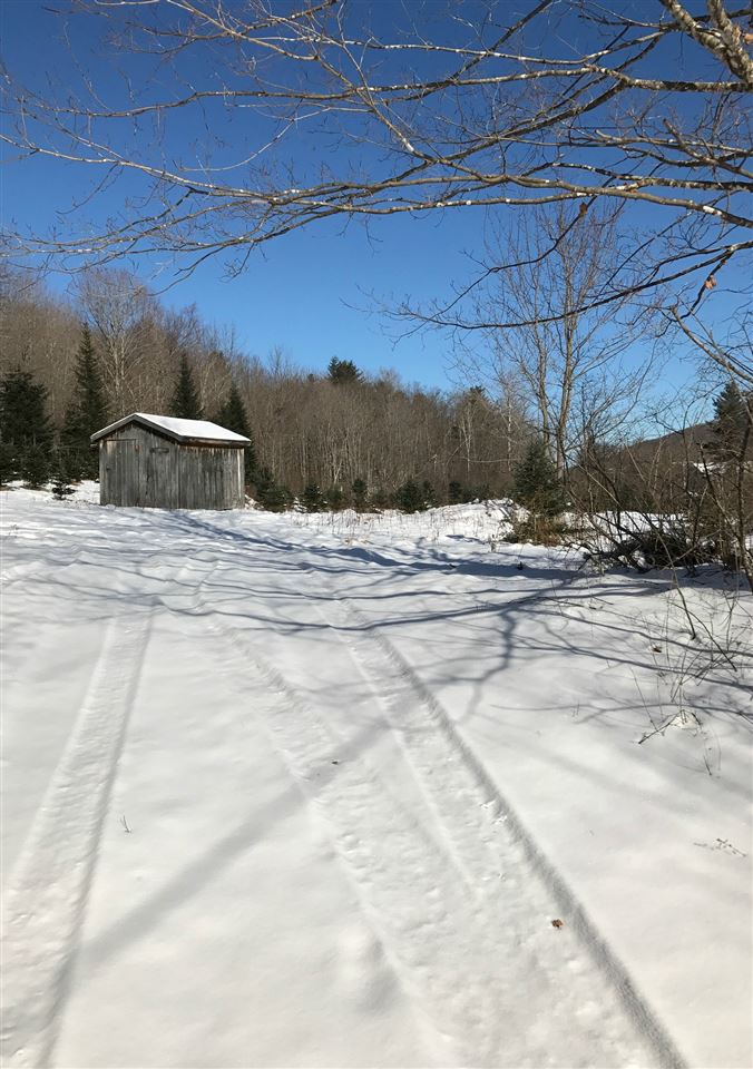18 Mt Vista Road Underhill, VT 05489 - Photo 4 of 18 Gallery Image 4