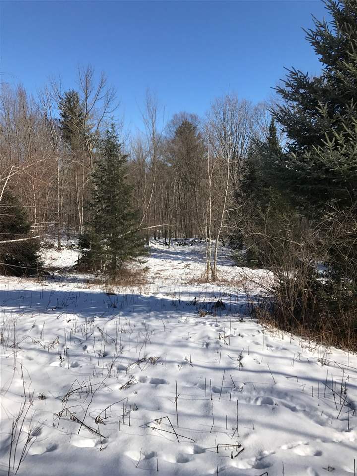 18 Mt Vista Road Underhill, VT 05489 - Photo 10 of 18 Gallery Image 10
