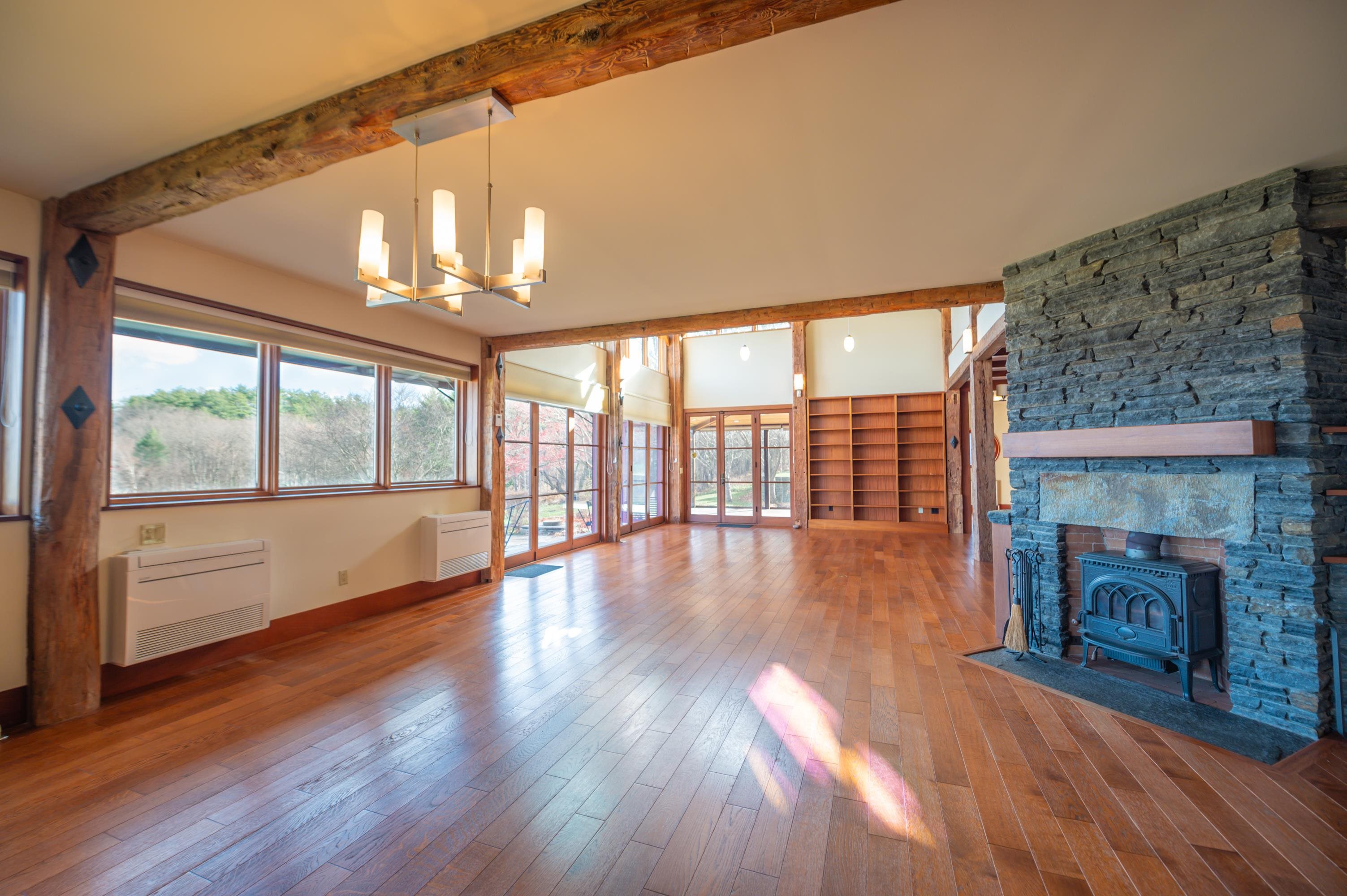 1324 Middle Road Dummerston, VT 05301 - Photo 11 of 54