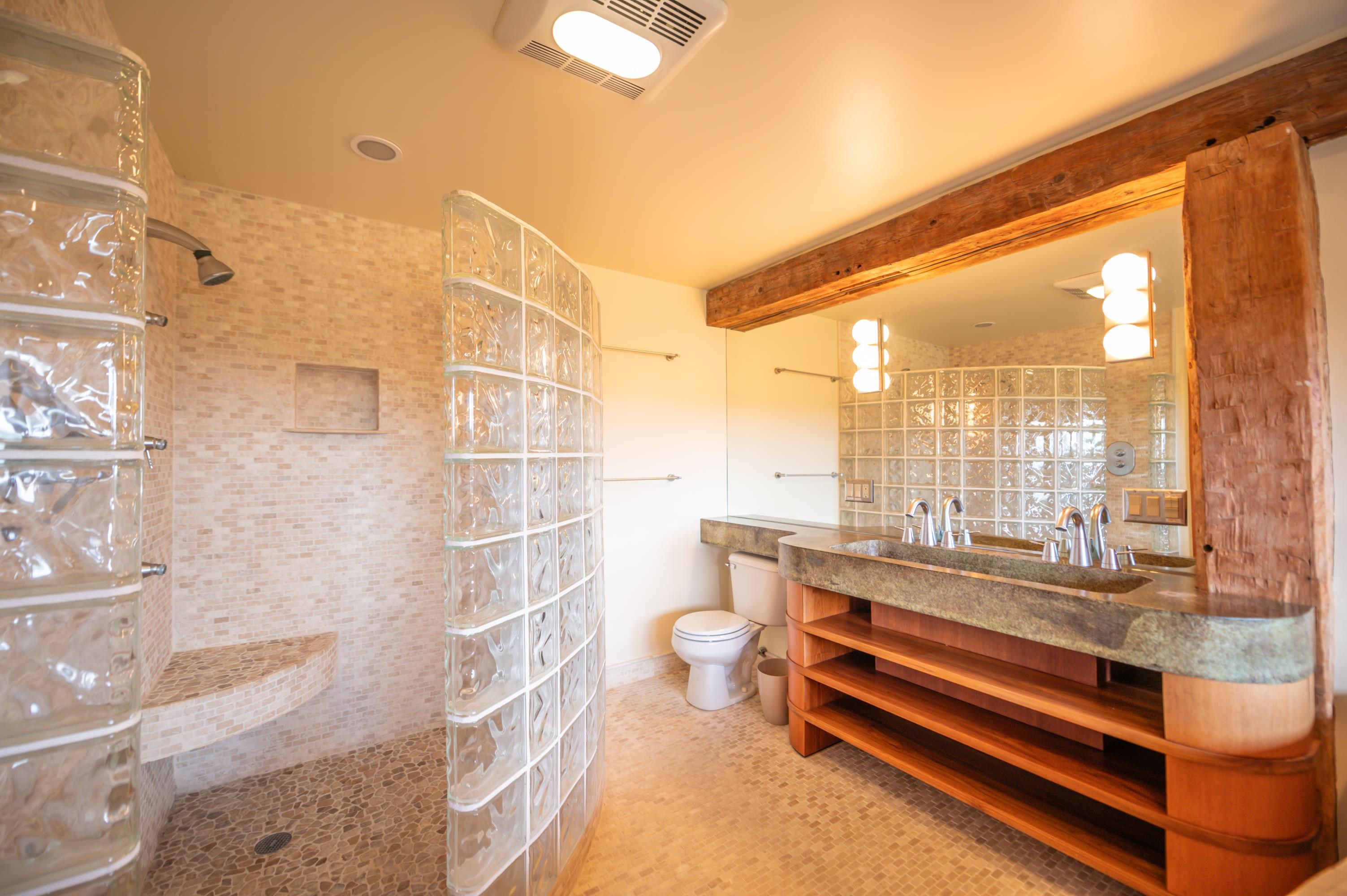 1324 Middle Road Dummerston, VT 05301 - Photo 18 of 54