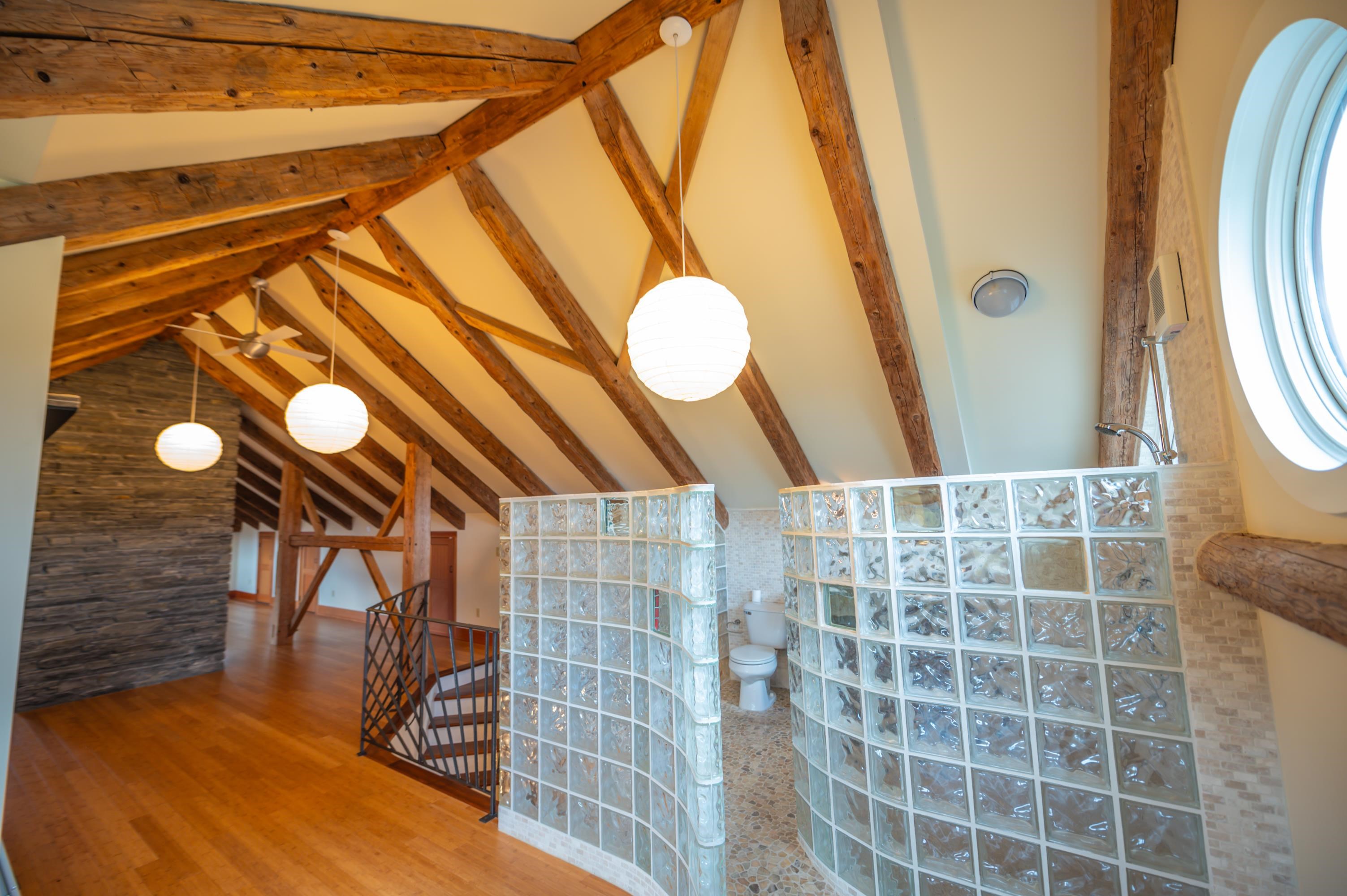 1324 Middle Road Dummerston, VT 05301 - Photo 22 of 54