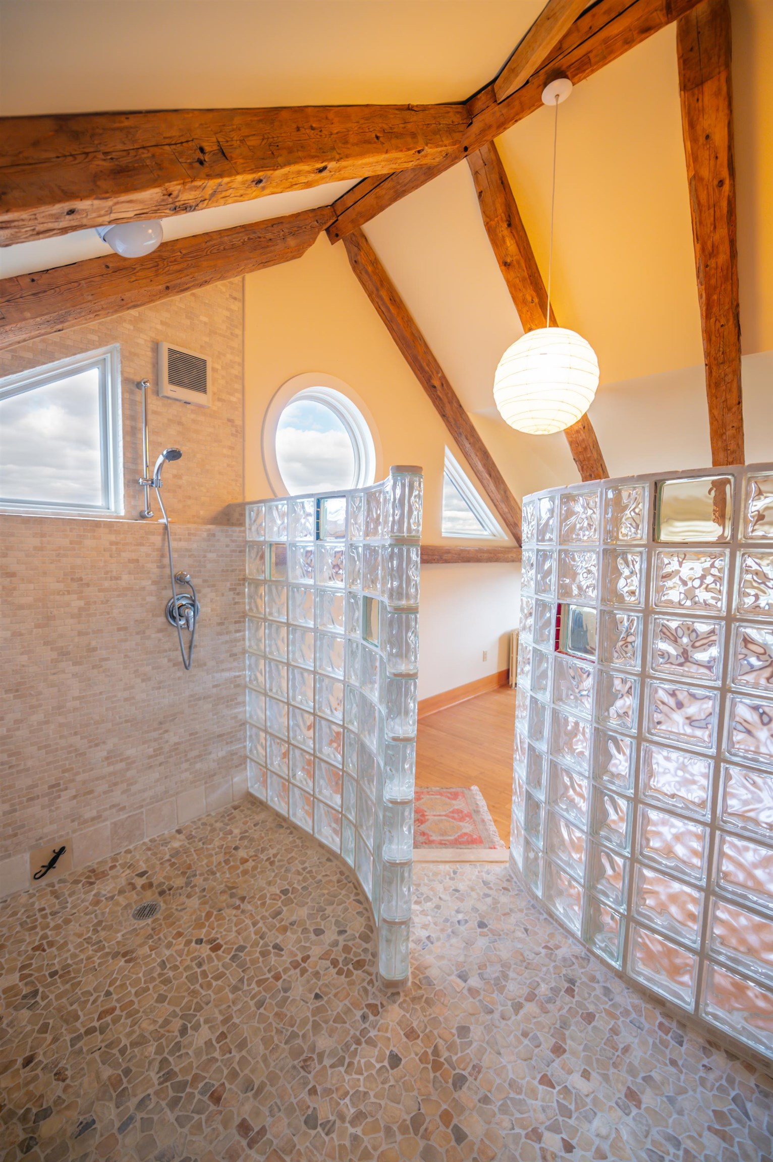 1324 Middle Road Dummerston, VT 05301 - Photo 23 of 54