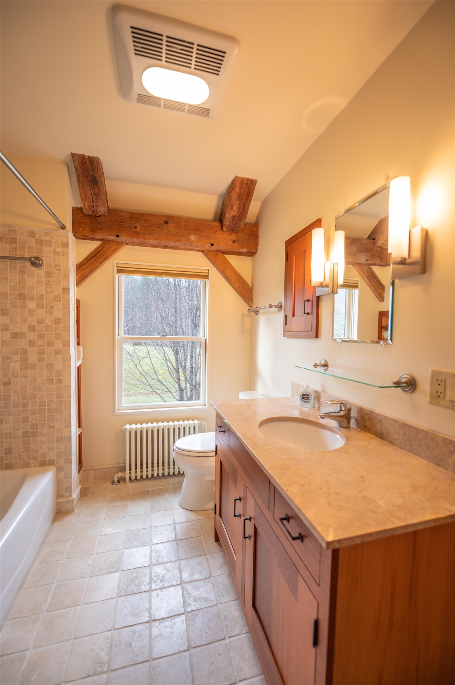 1324 Middle Road Dummerston, VT 05301 - Photo 26 of 54