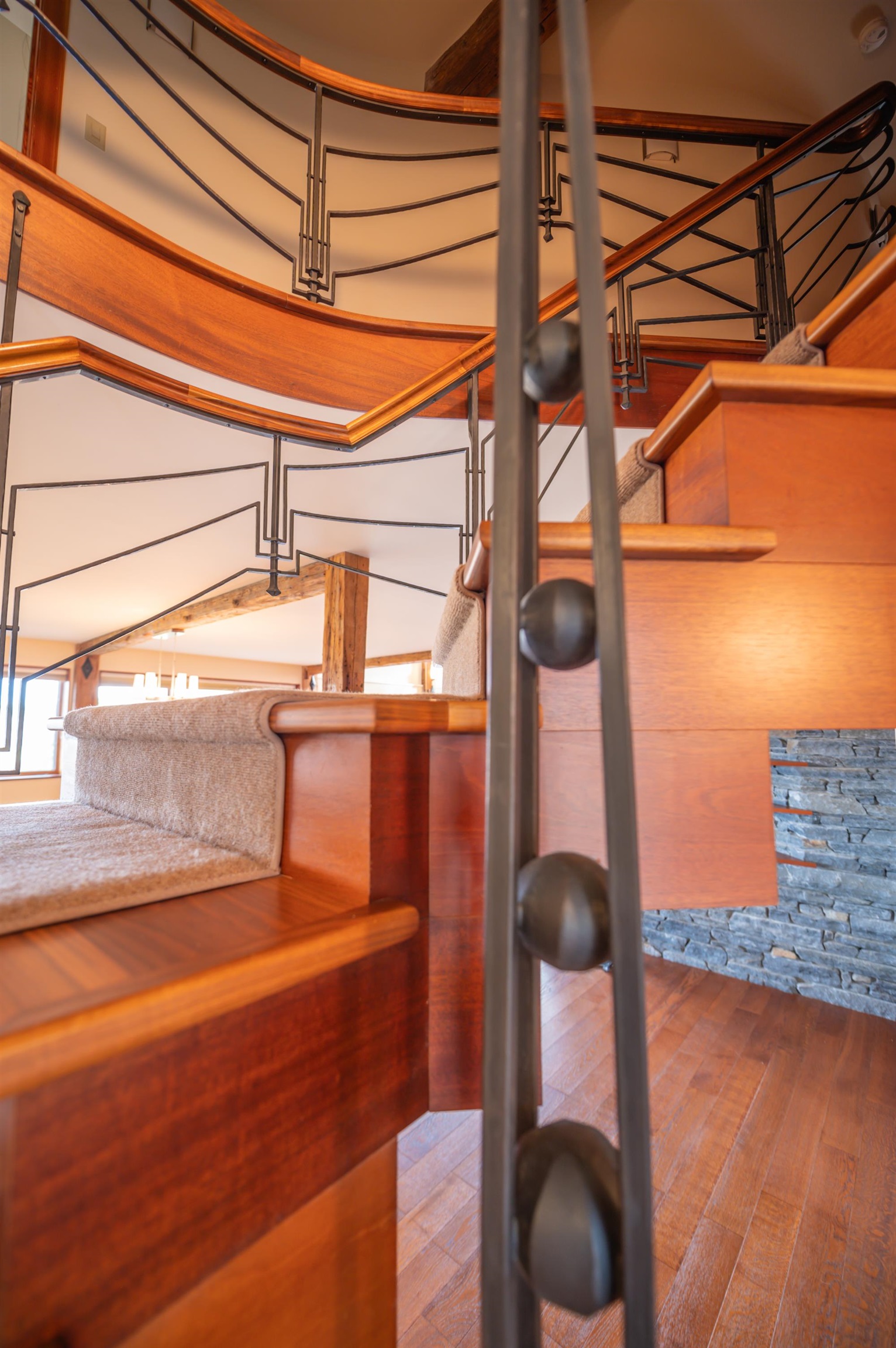 1324 Middle Road Dummerston, VT 05301 - Photo 28 of 54