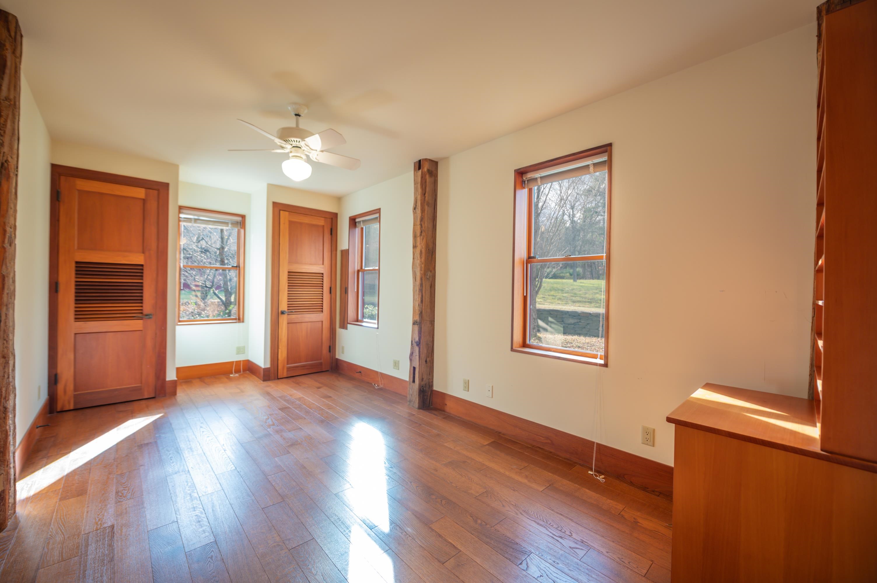 1324 Middle Road Dummerston, VT 05301 - Photo 29 of 54