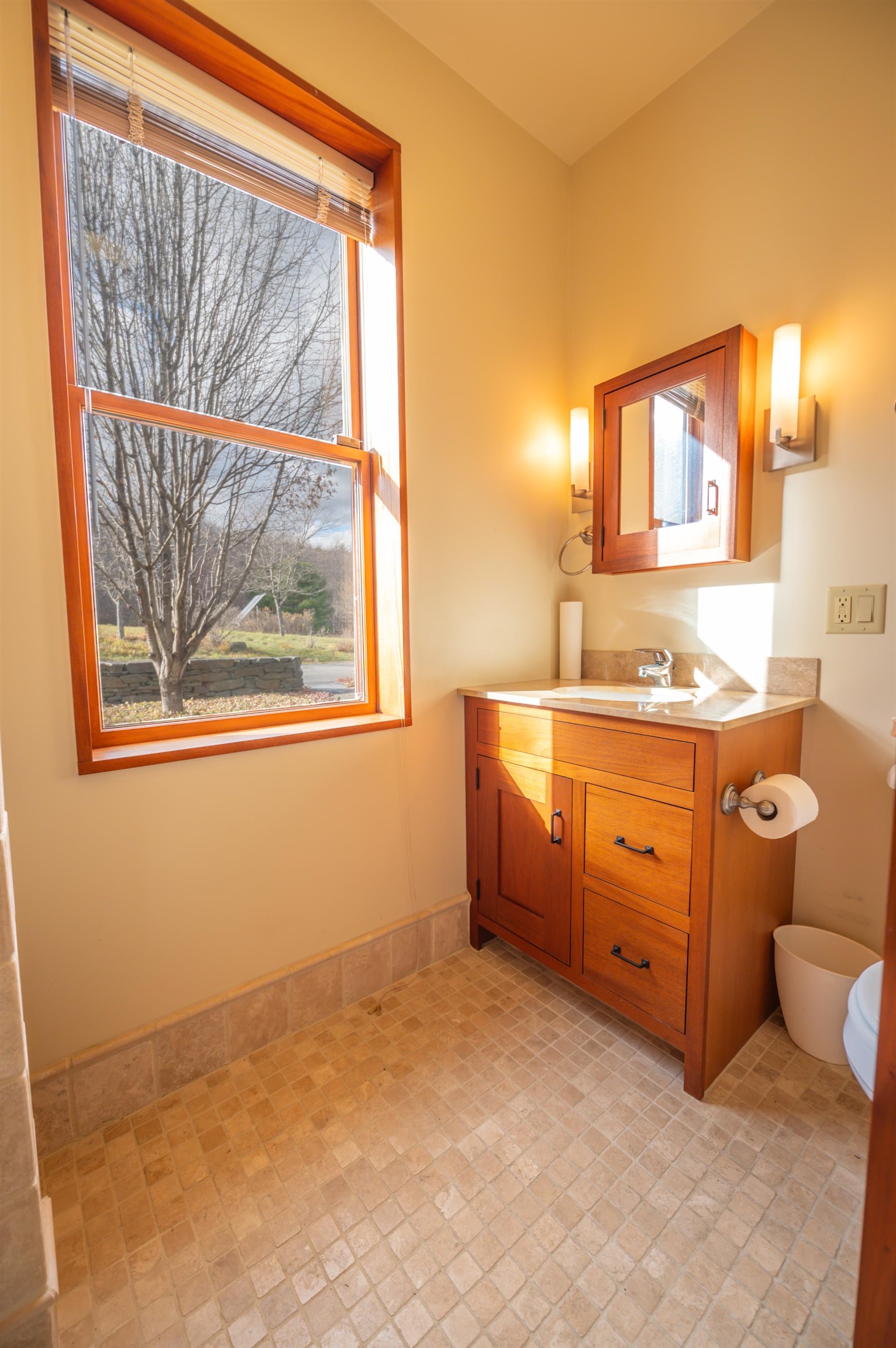 1324 Middle Road Dummerston, VT 05301 - Photo 30 of 54