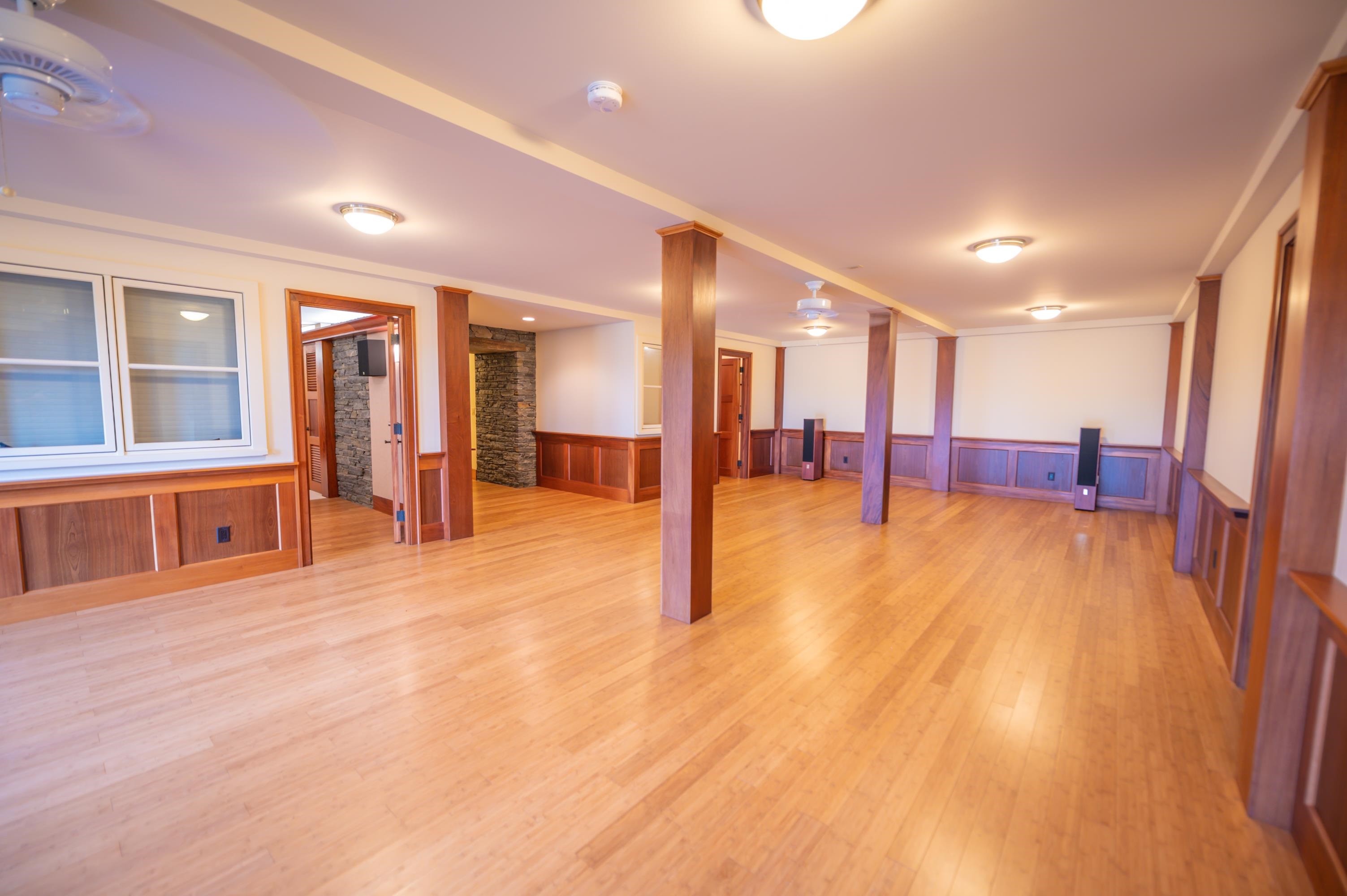 1324 Middle Road Dummerston, VT 05301 - Photo 31 of 54