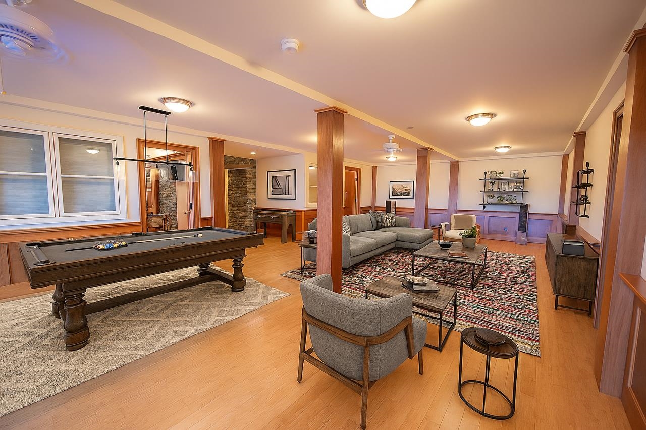 1324 Middle Road Dummerston, VT 05301 - Photo 32 of 54