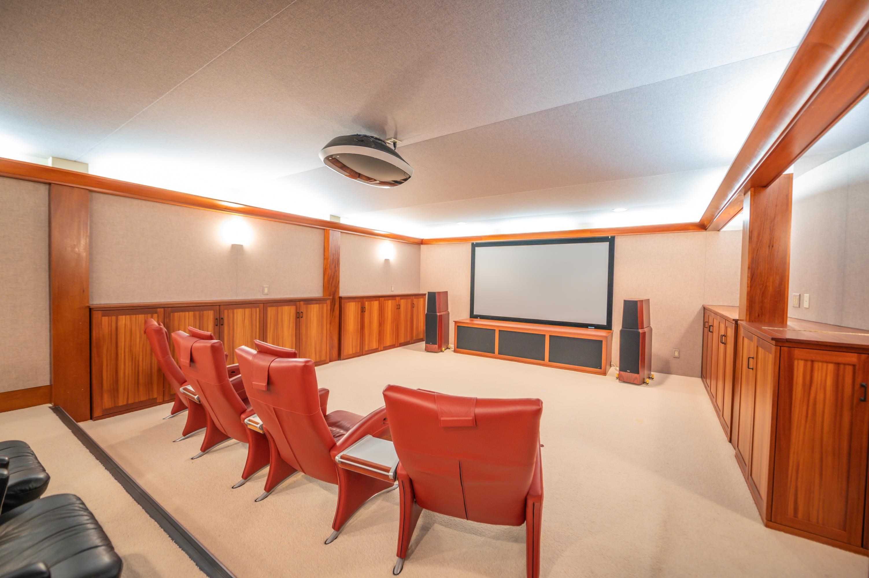 1324 Middle Road Dummerston, VT 05301 - Photo 33 of 54