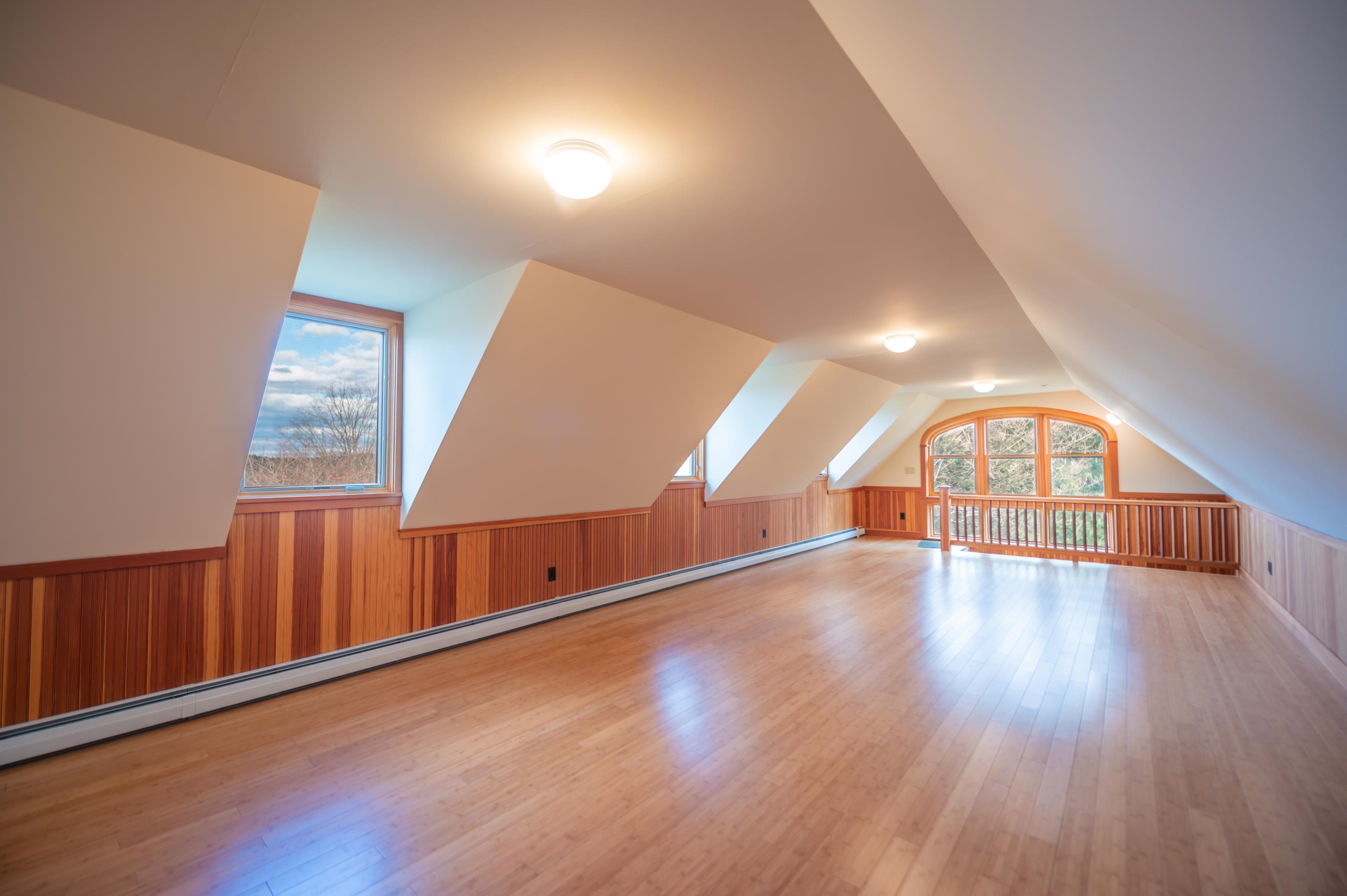 1324 Middle Road Dummerston, VT 05301 - Photo 35 of 54