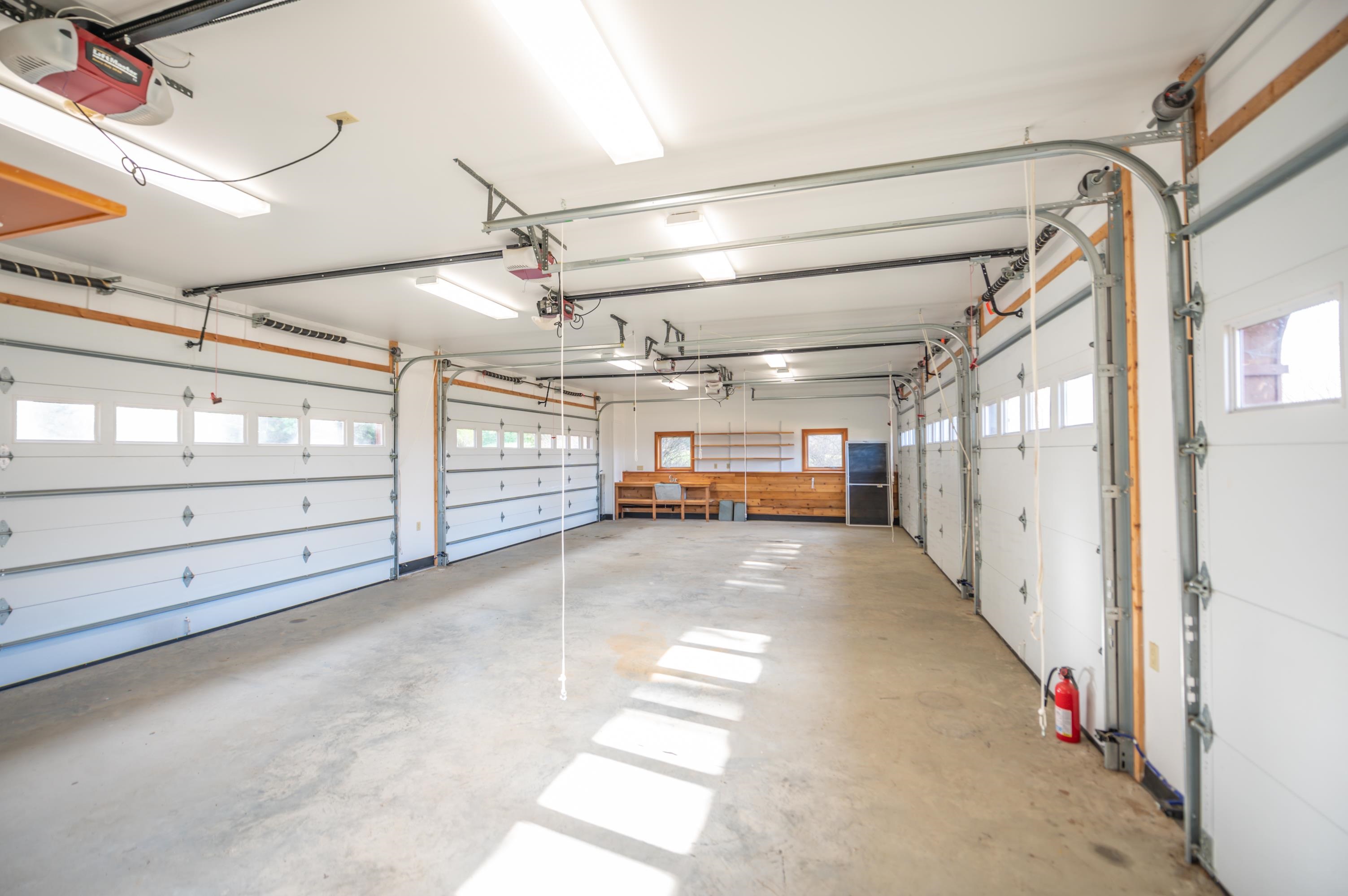 1324 Middle Road Dummerston, VT 05301 - Photo 37 of 54