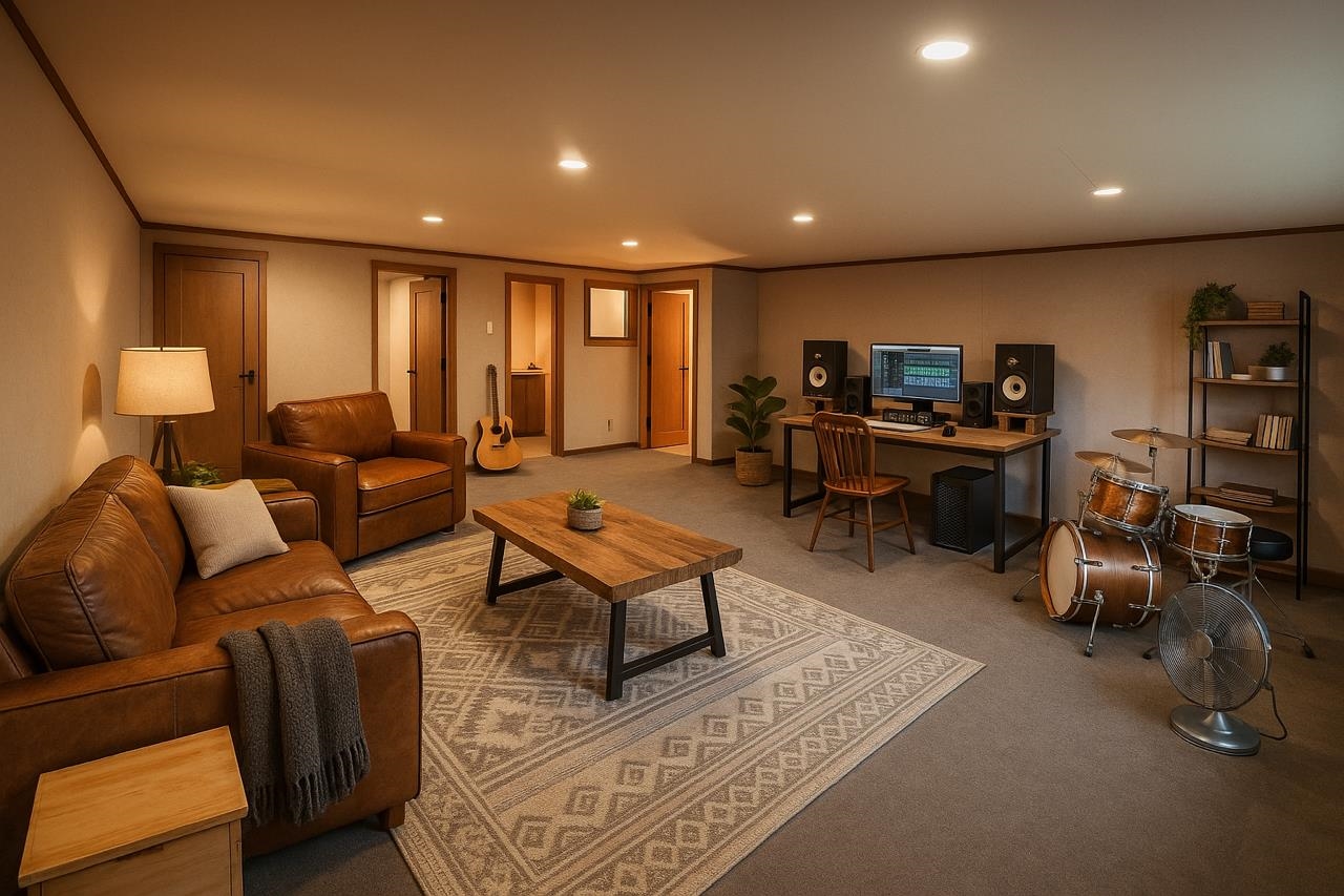 1324 Middle Road Dummerston, VT 05301 - Photo 39 of 54