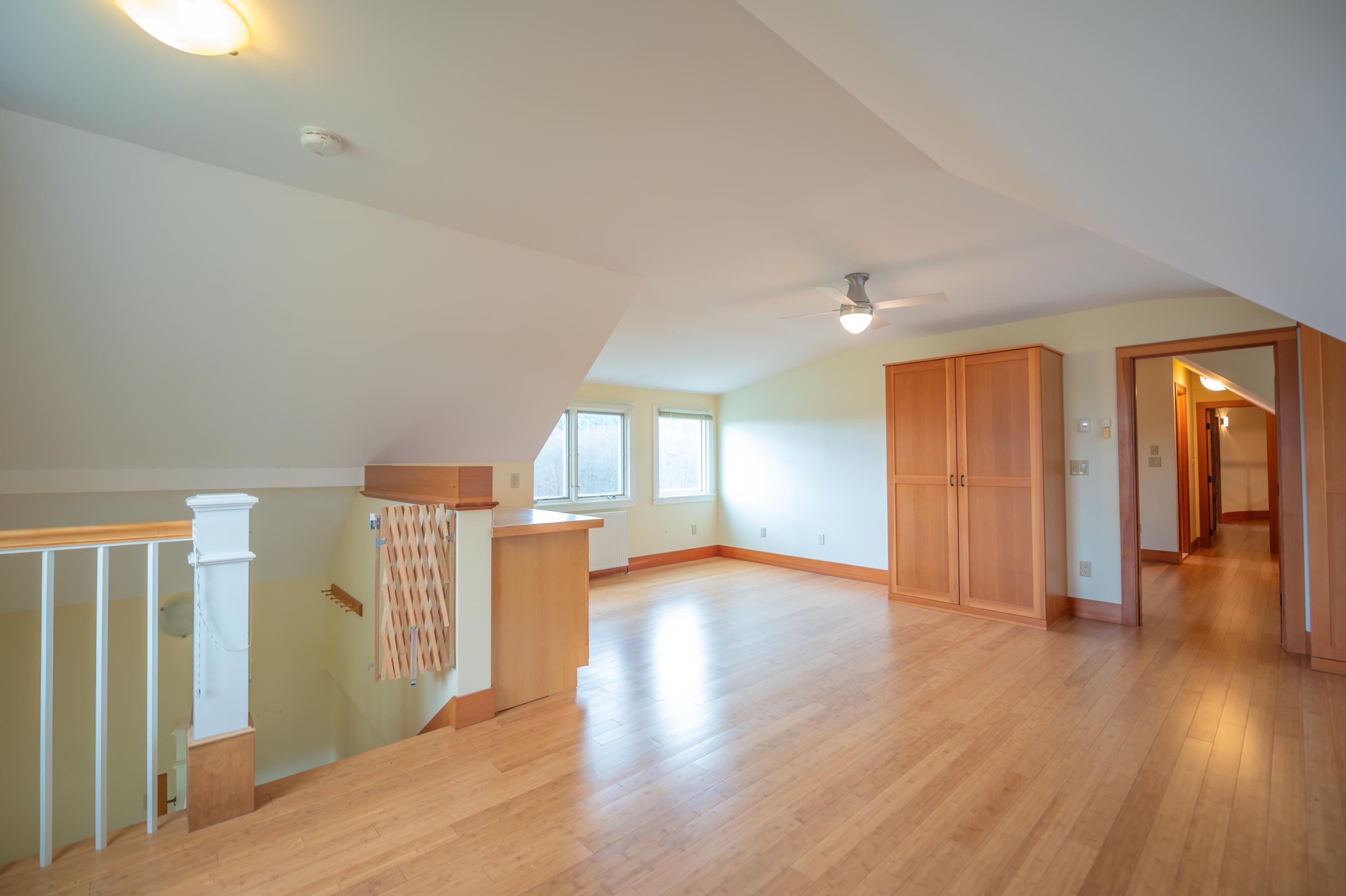 1324 Middle Road Dummerston, VT 05301 - Photo 40 of 54