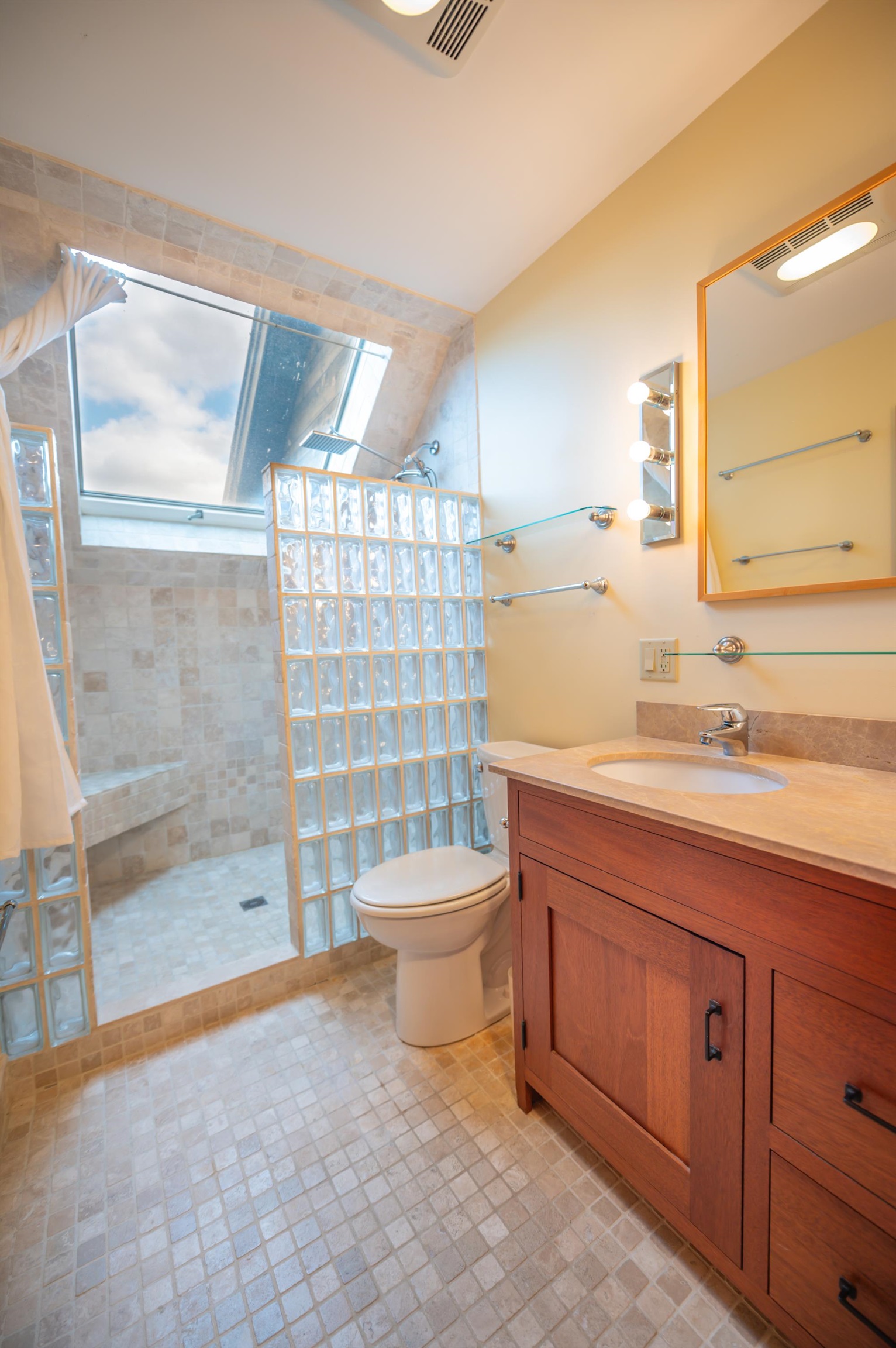 1324 Middle Road Dummerston, VT 05301 - Photo 42 of 54