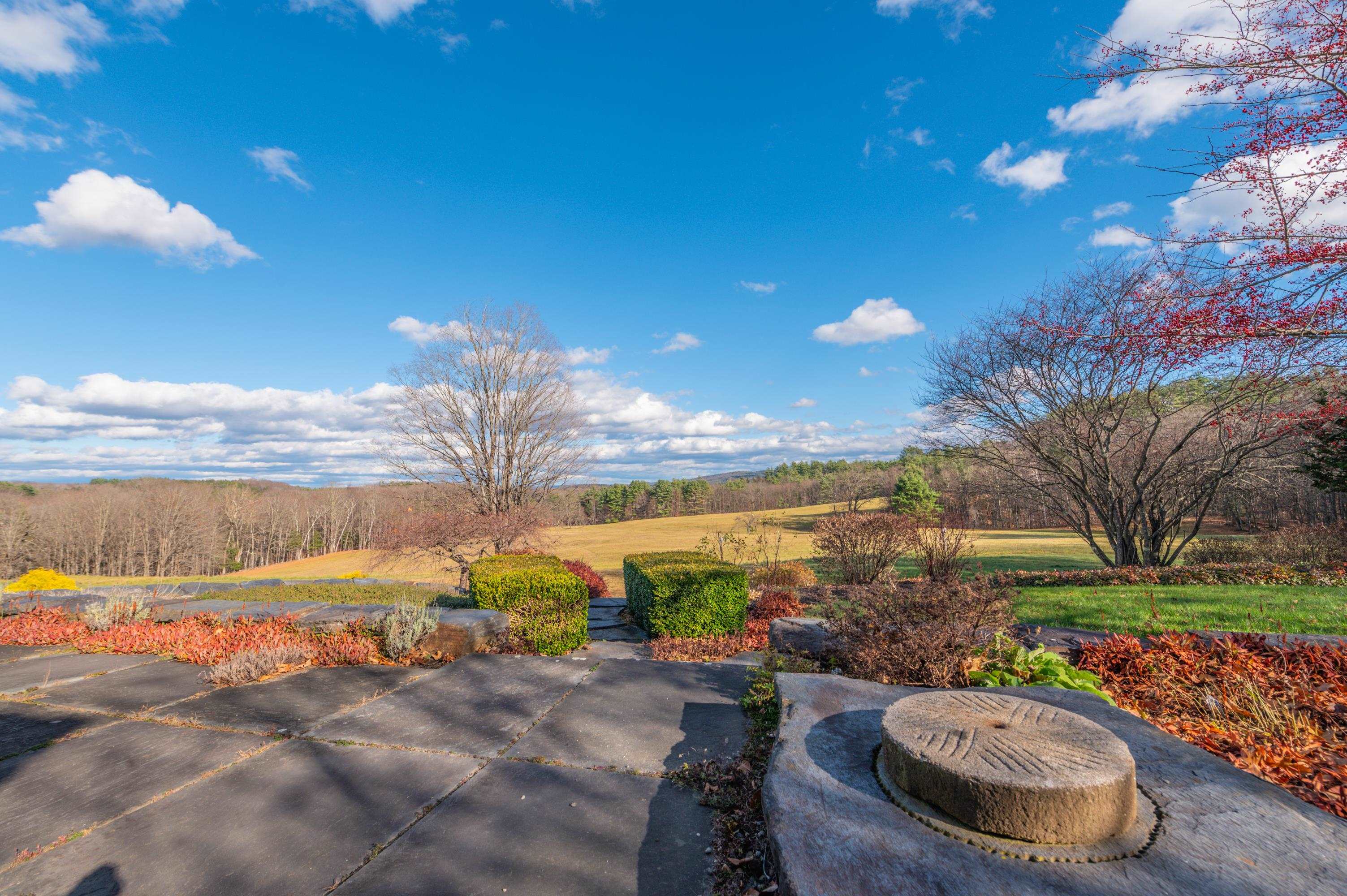1324 Middle Road Dummerston, VT 05301 - Photo 45 of 54